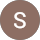 Letter S icon