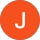 Letter J